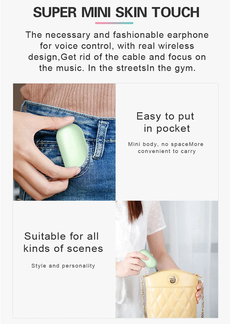 BrowserPreview_tmp_04