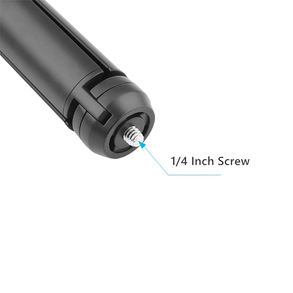 Model airplane, drone accessories, dji accessories