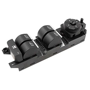 

New Power Window Switch Fit for Ford Mondeo MK4 S-MAX GALAXY 07-12 7S7T14A132BC 7S7T-14A132-BC