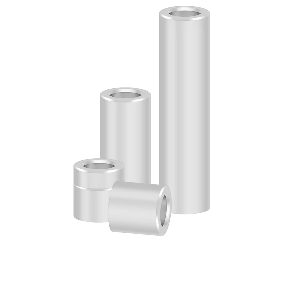 H7cbaacd3f8f0405f9c420351c6648ee32