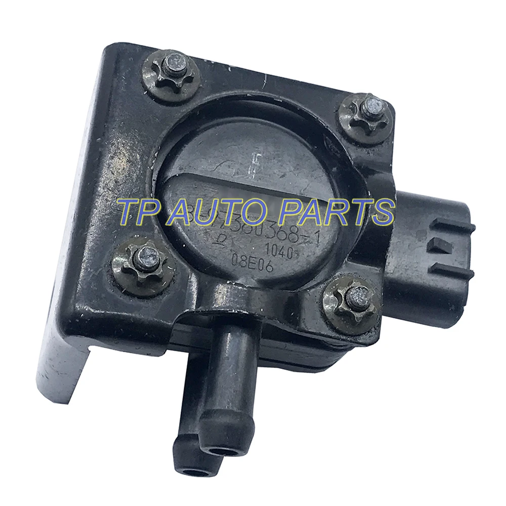 Differential Pressure Sensor Positive OEM 8-97360368-1 8973603681 | Автомобили и мотоциклы