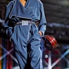 Jumpsuits