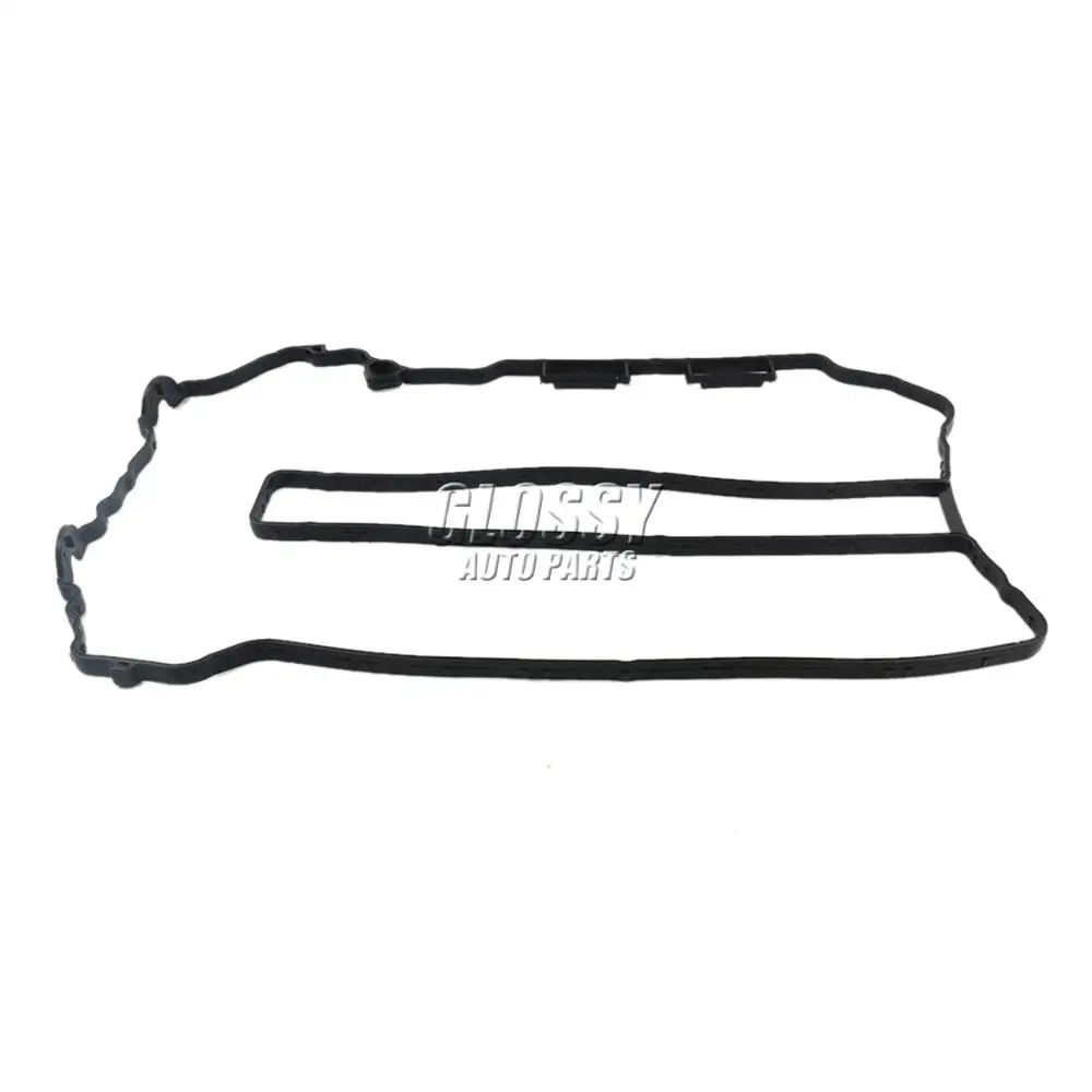 AP02 уплотнительный цилиндр головных уборов для OPEL AGILA A, Astra G/ч, Crosa C/D 1,2 1,4 24403788 5607467 Z12XE уплотняющая прокладка вентиля