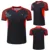 2021 New Men Women Tennis T Shirt ,Children Badminton Shirt Short , Girl Table Tennis Jerseys , Ping Pong Kits Sport Clothing