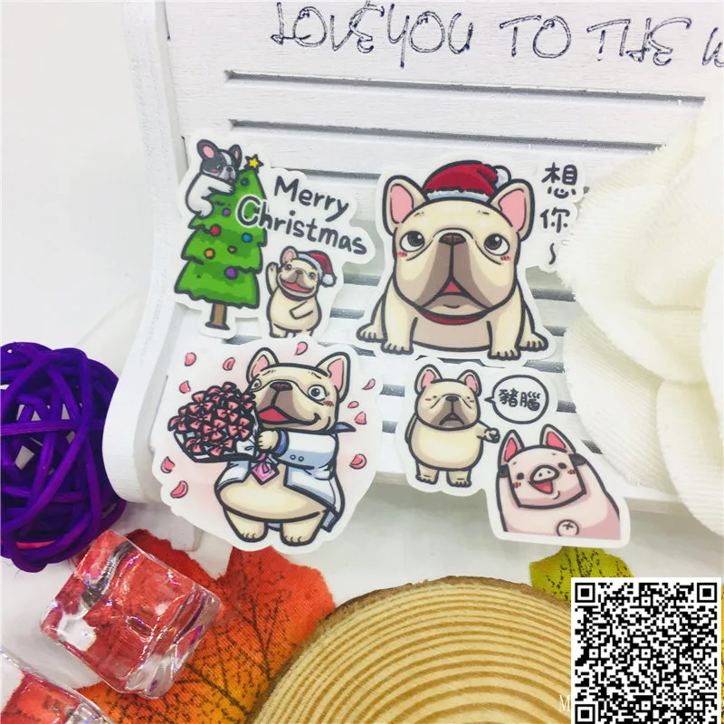 IMG_3364(20181225-114904)