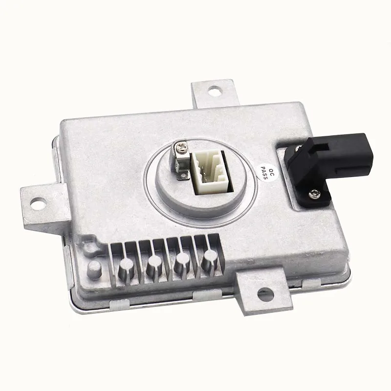 Ксеноновый балласт X6T02981 W3T10471 W3T11371 W3T15671 D391510 для Mazda Acura TL TL-S 2002 2003 2004 2005