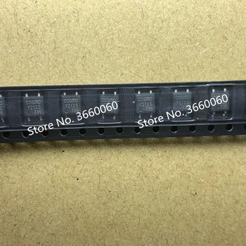 

100pcs/lot Y212S KAQY212S SOP4