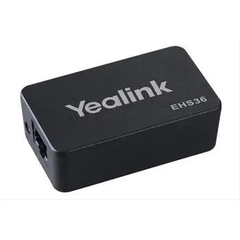 

Adapter Wireless headphone SPC