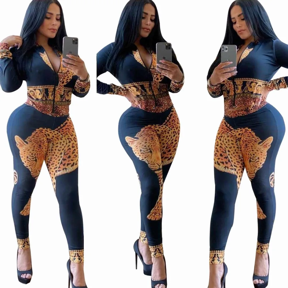 20191111_162946_134