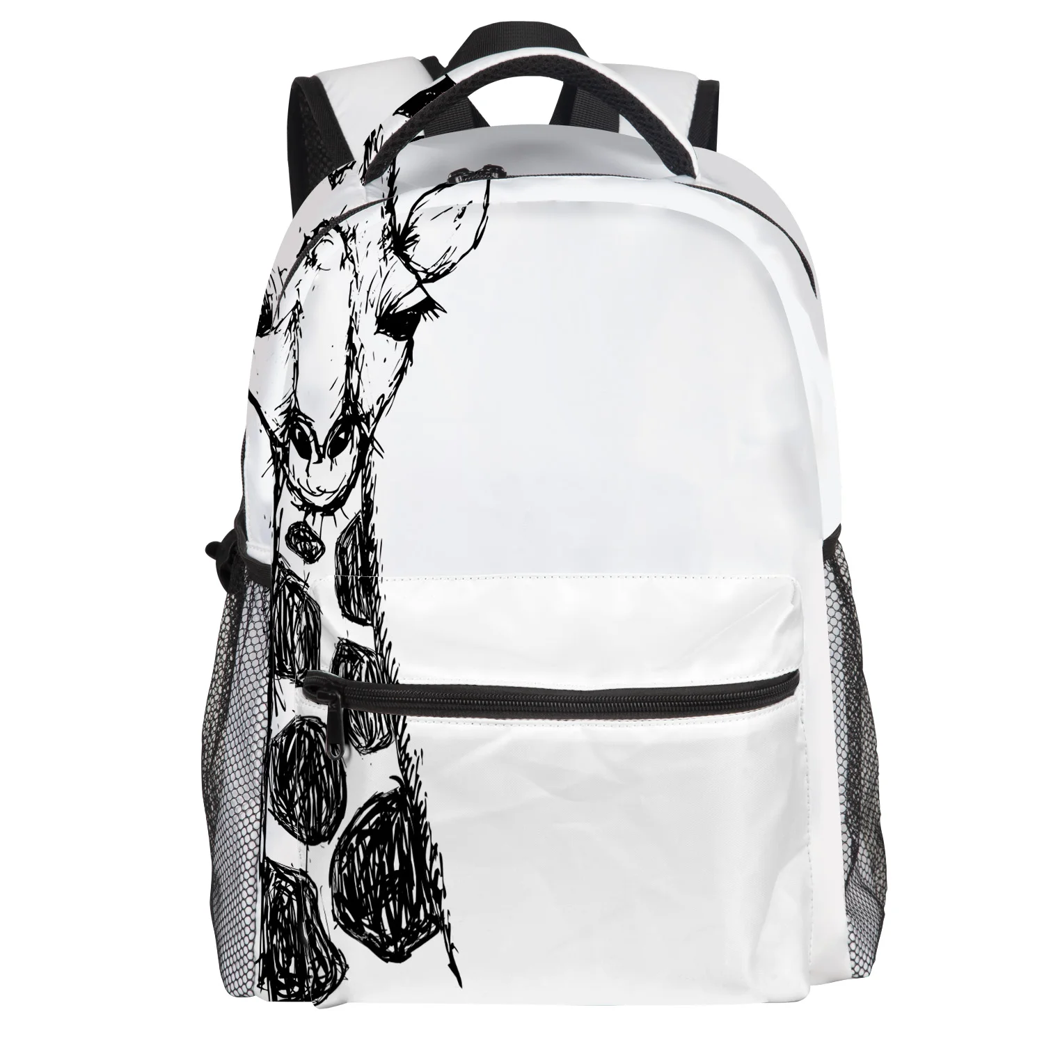 book bags for college students