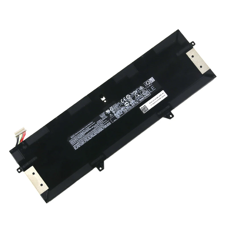 Kede 7,7 V 56.2Wh BL04XL Аккумулятор для ноутбука hp HSTNN-UB7N L07041-855 BL04XL планшет