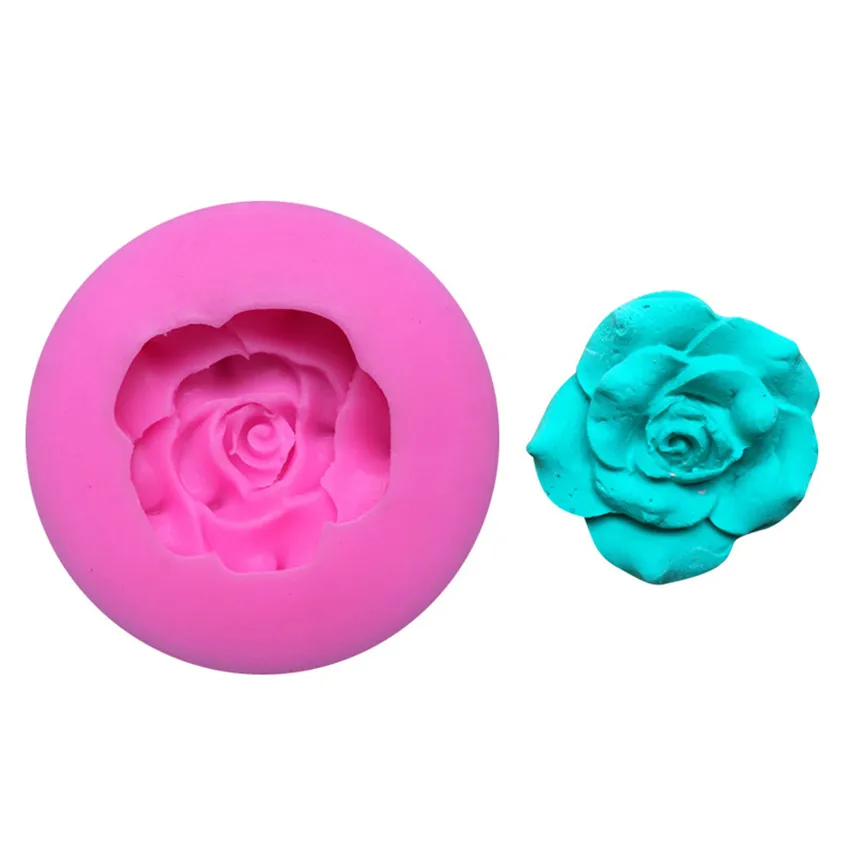 4505292663_680839847