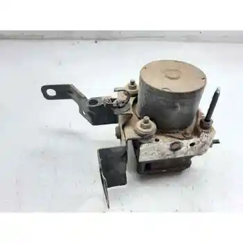 

0265231437 ABS FIAT STILO (192)