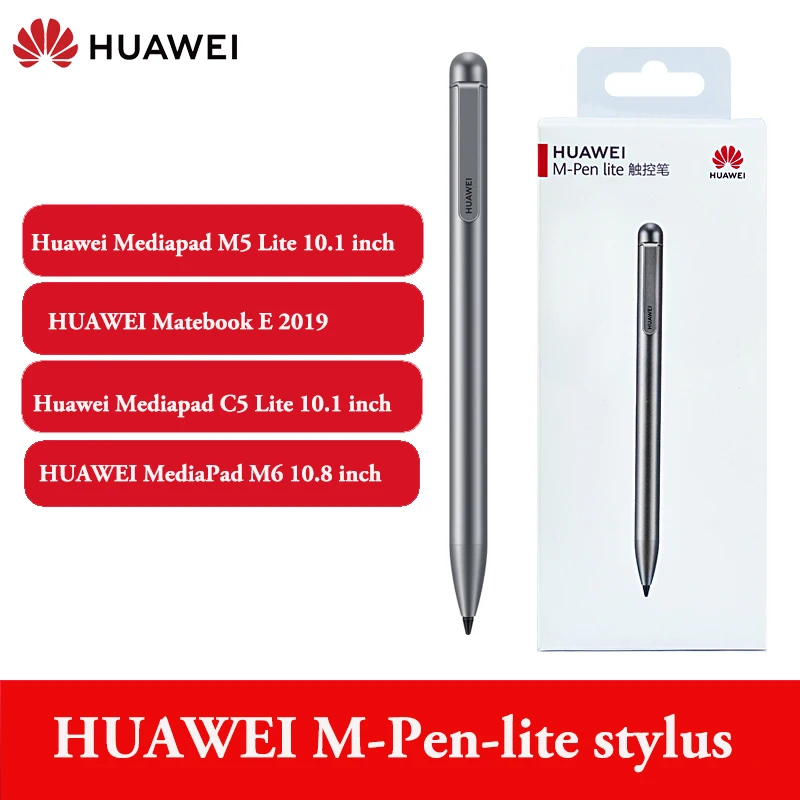 HuaweiTabletM6StylusOriginalMPenlitepenM5YouthEdition