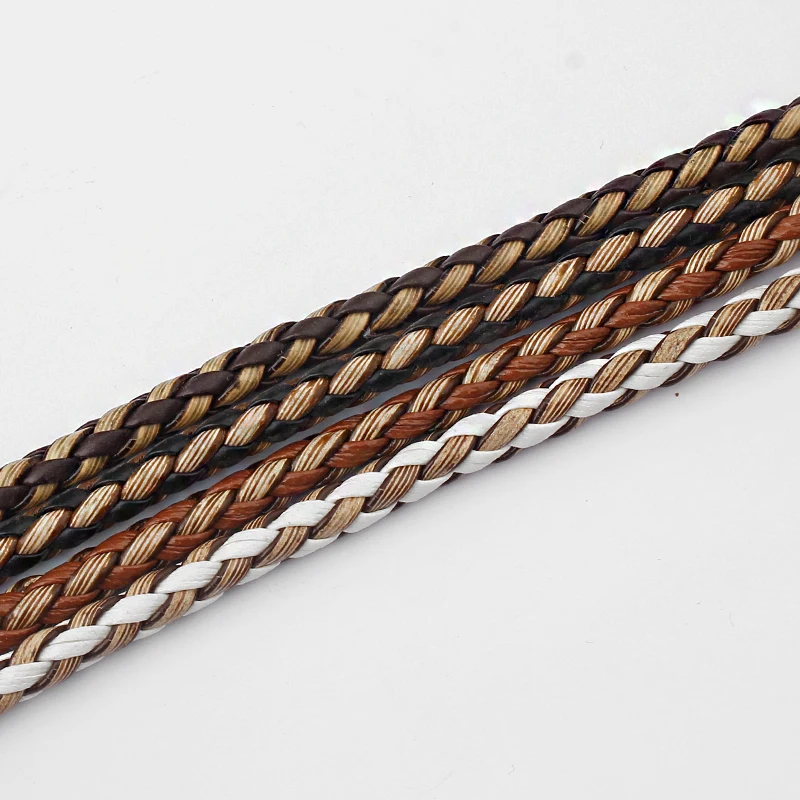 HTB1KVzjXHys3KVjSZFnq6xFzpXak (1)