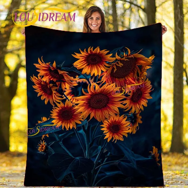 �عٶ�� ��� ���� �̺� Ŀ��, ���� ħ�� ���� ���, �ö��� ���, ħ�뺸