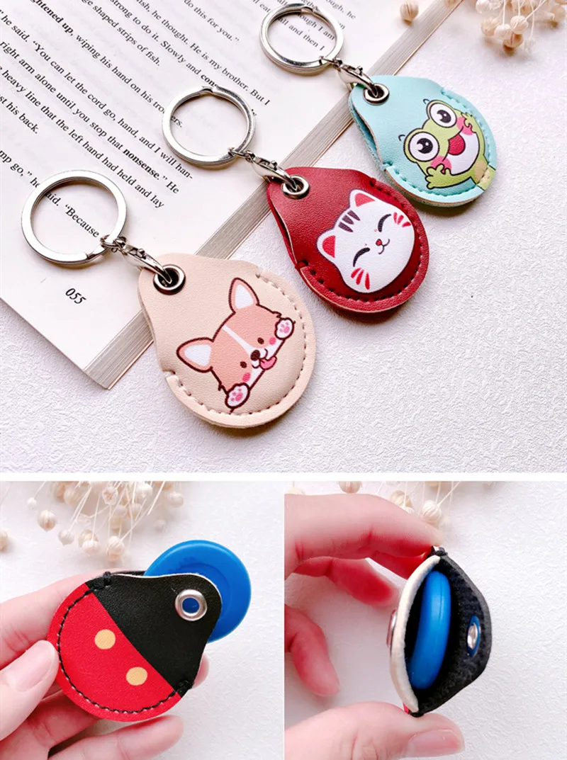 O1CN01T2rqrm1FAJG7J5fg5_!!3203220446