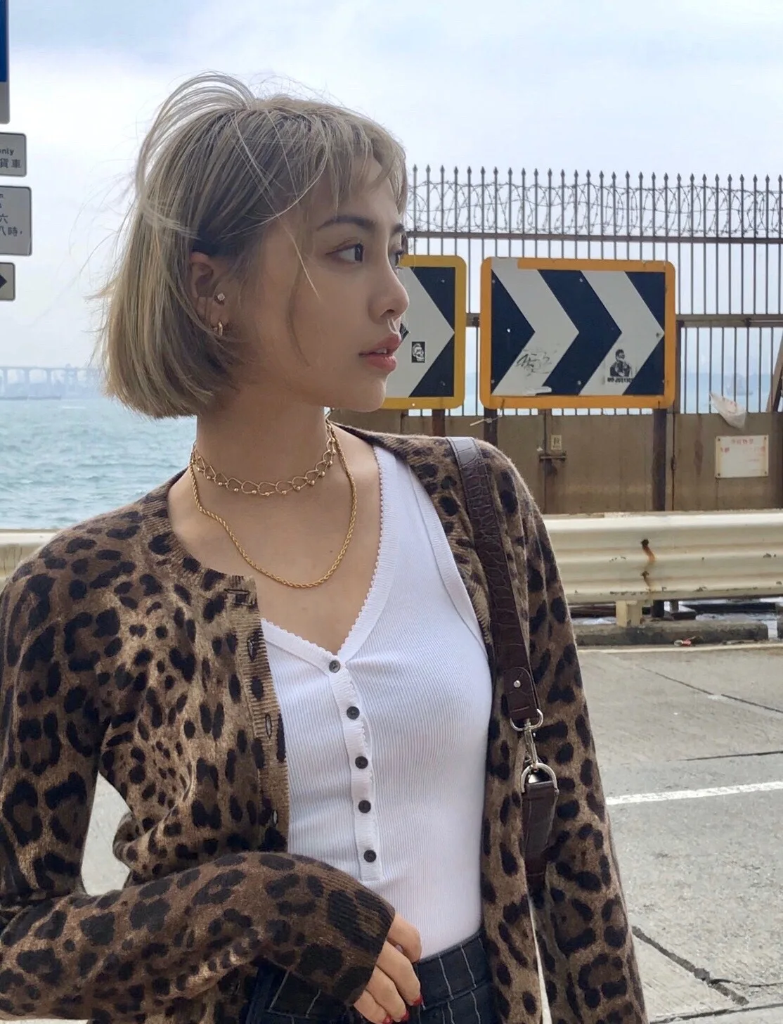 O1CN01JDNfgk1RMvVpBLhK2_!!3356