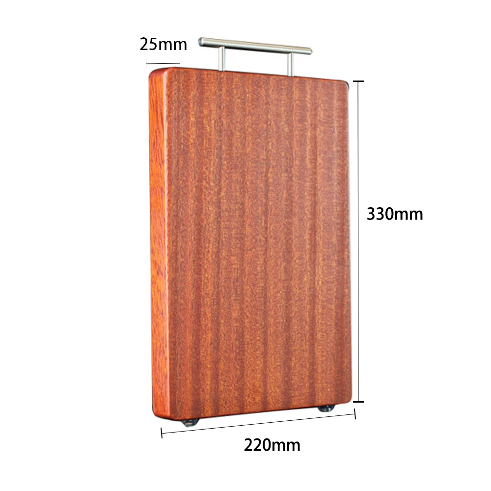 330x220x25mm