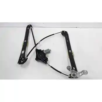 

5G4837461H WINDOW LIFTER FRONT LEFT VOLKSWAGEN GOLF LIM. (BQ1)
