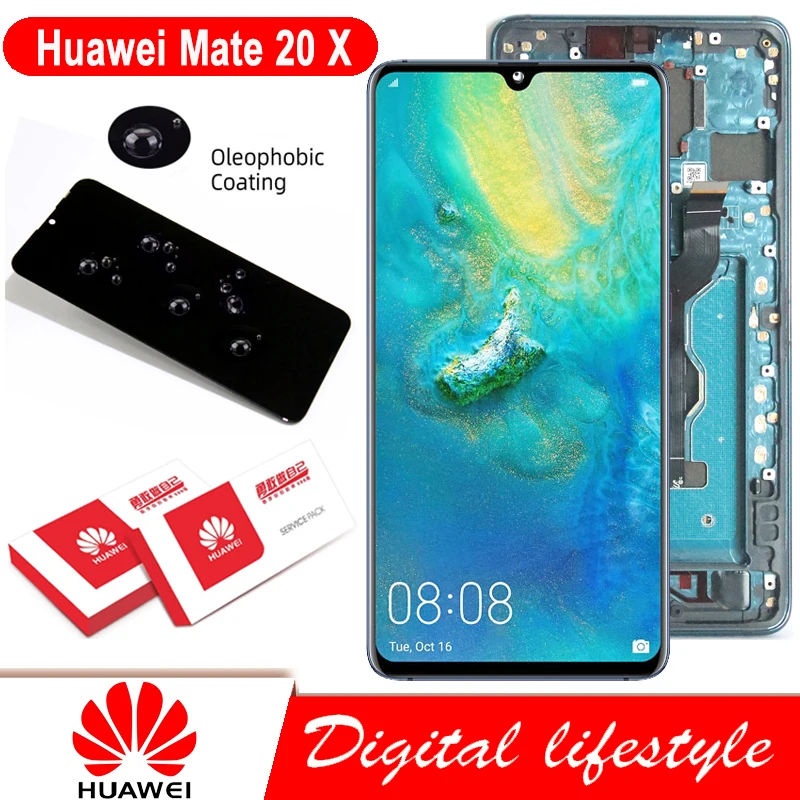 新着商品 Huawei Mate x5g用のオリジナルの7 2インチタッチスクリーン x 4g Evr L29 Evr Al00 Evr Tl00 メール便送料無料 Www Greecevirtual Gr 新着商品 Huawei Mate x5g用のオリジナルの7 2インチタッチスクリーン x 4g Evr L29 Evr Al00 Evr Tl00 メール便送料無料 Www Greecevirtual Gr