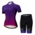 2020 MILOTO Team Bike Cycling Suit Set Ropa Ciclismo Mountain Bike Езда на Велосипеде Женский дорожный Велосипед Uniforme Bike Set Ropa