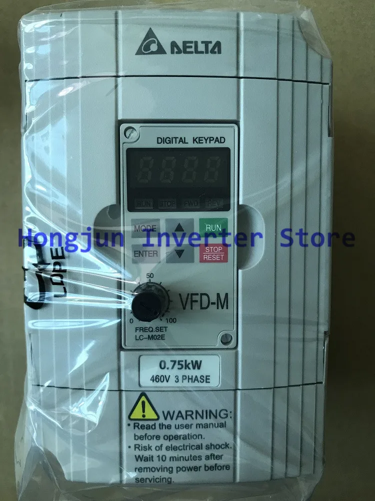 O1CN01fHPH1T1NpXiVo7RTs_!!1762131619