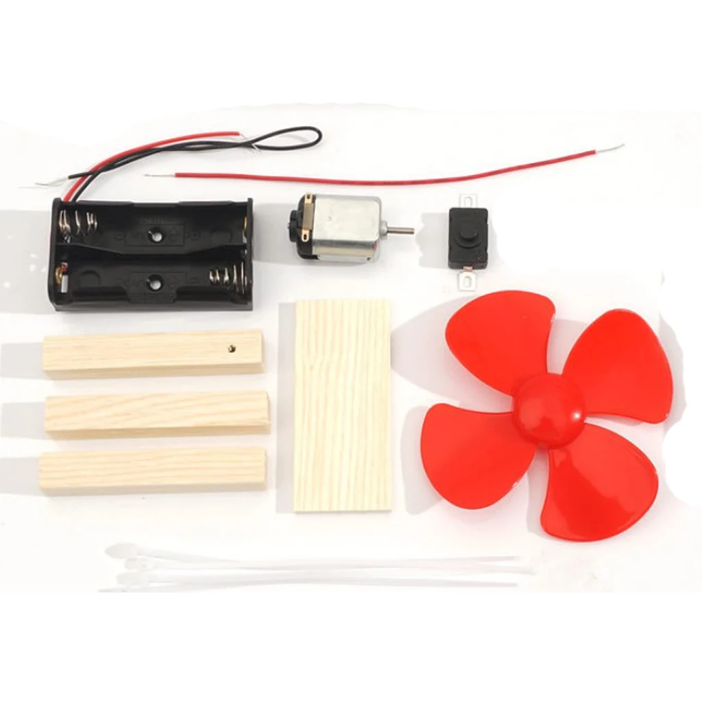 Slide image 05ac0f7cc9364f0fba212e1e743b31a2