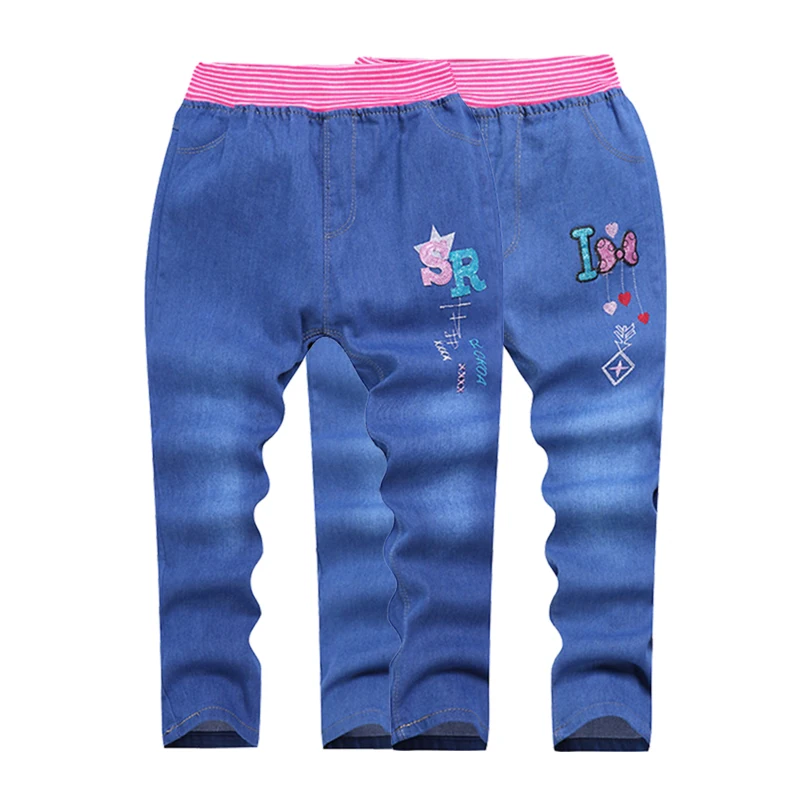 HTB1ProbTXzqK1RjSZFoq6zfcXXal