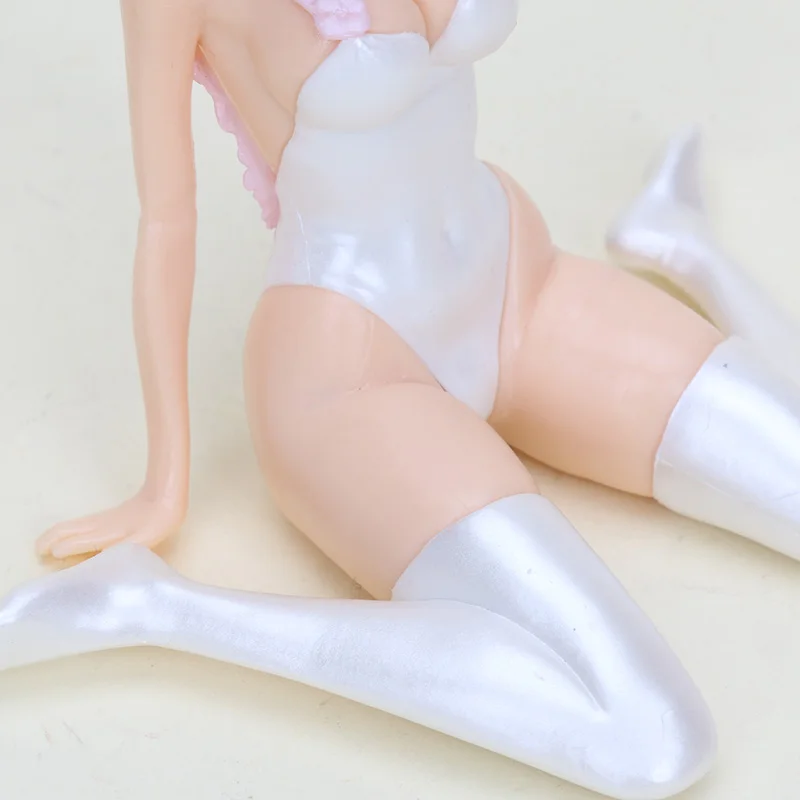 H940812d612cb417f842755e739b720fbf