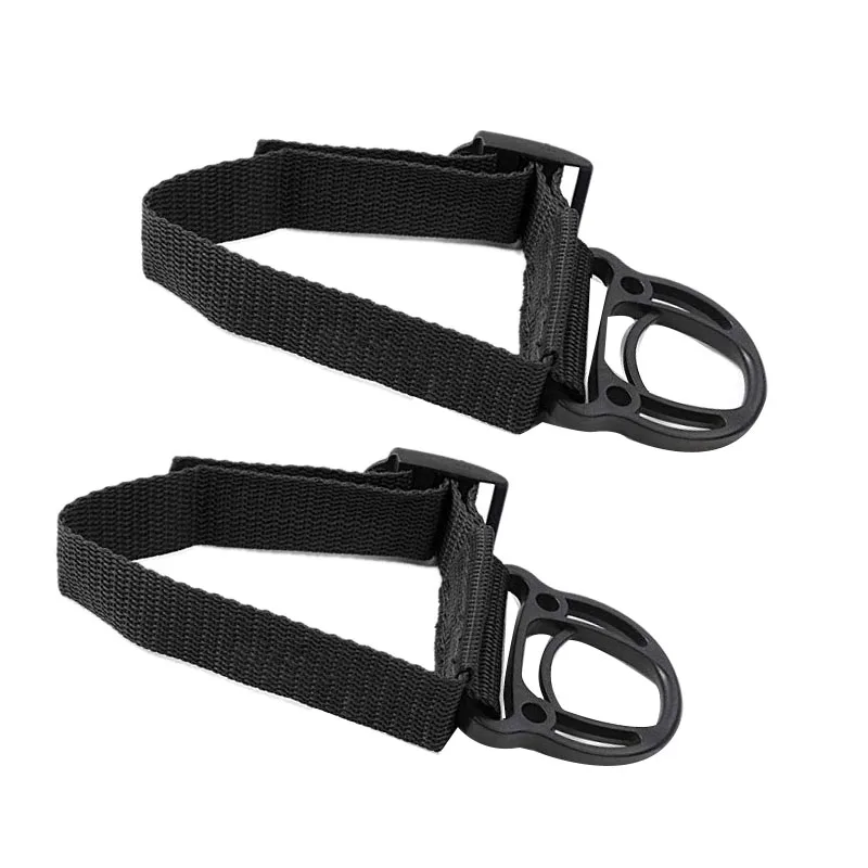 2 шт. рулон вешалка для одежды Крючок для Jeep Wrangler CJ YJ TJ LJ JK JKU JL JLU JT Sports Sahara Freedom Rubicon and Unlimite
