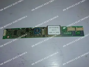 

2PCS CXA-P1212B-WJL-1 USED