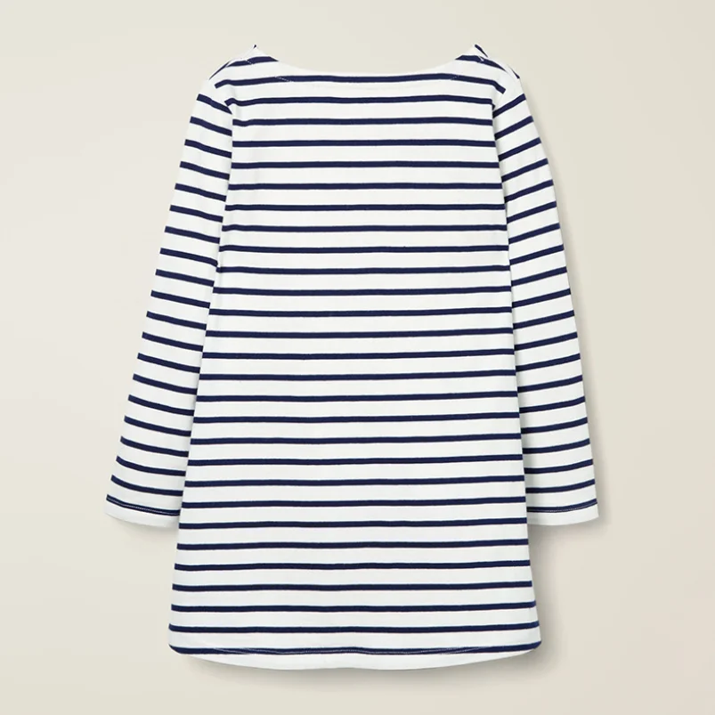 QQ截图20190905180532