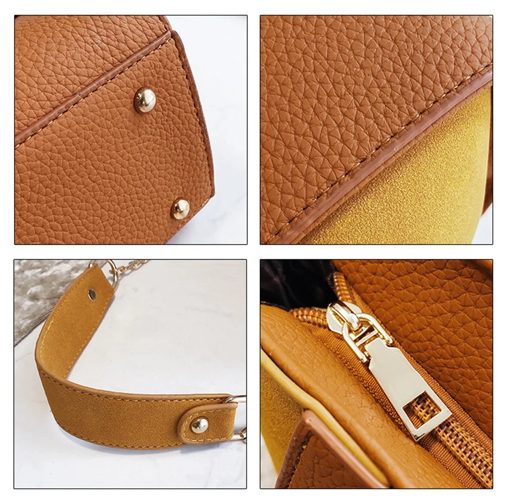 Высокое качество, модные женские сумки bolsos mujer de marca famosa, новинка, женские кошельки и сумки из искусственной кожи, сумка через плечо, сумка-мессенджер