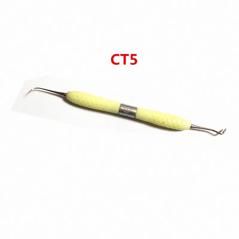 微信图片_20200816201352_副本