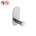 Brush Hook
