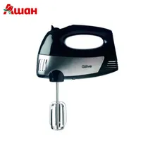 Миксер Qilive HM-825S