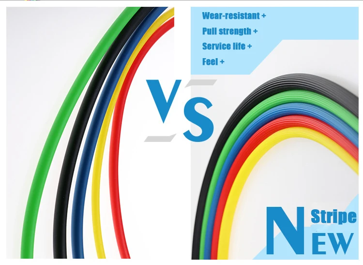 11393390627_1536007493