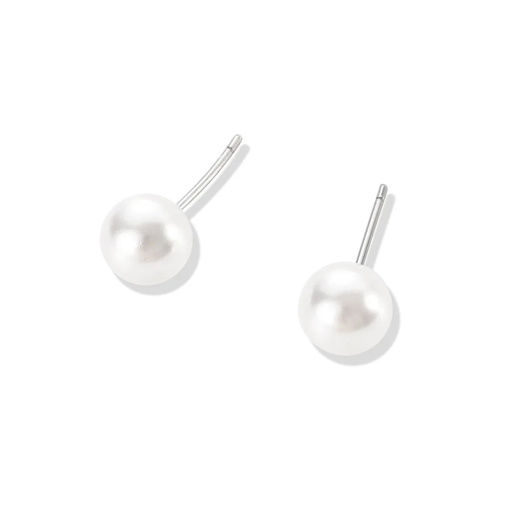 10105986080_154931408