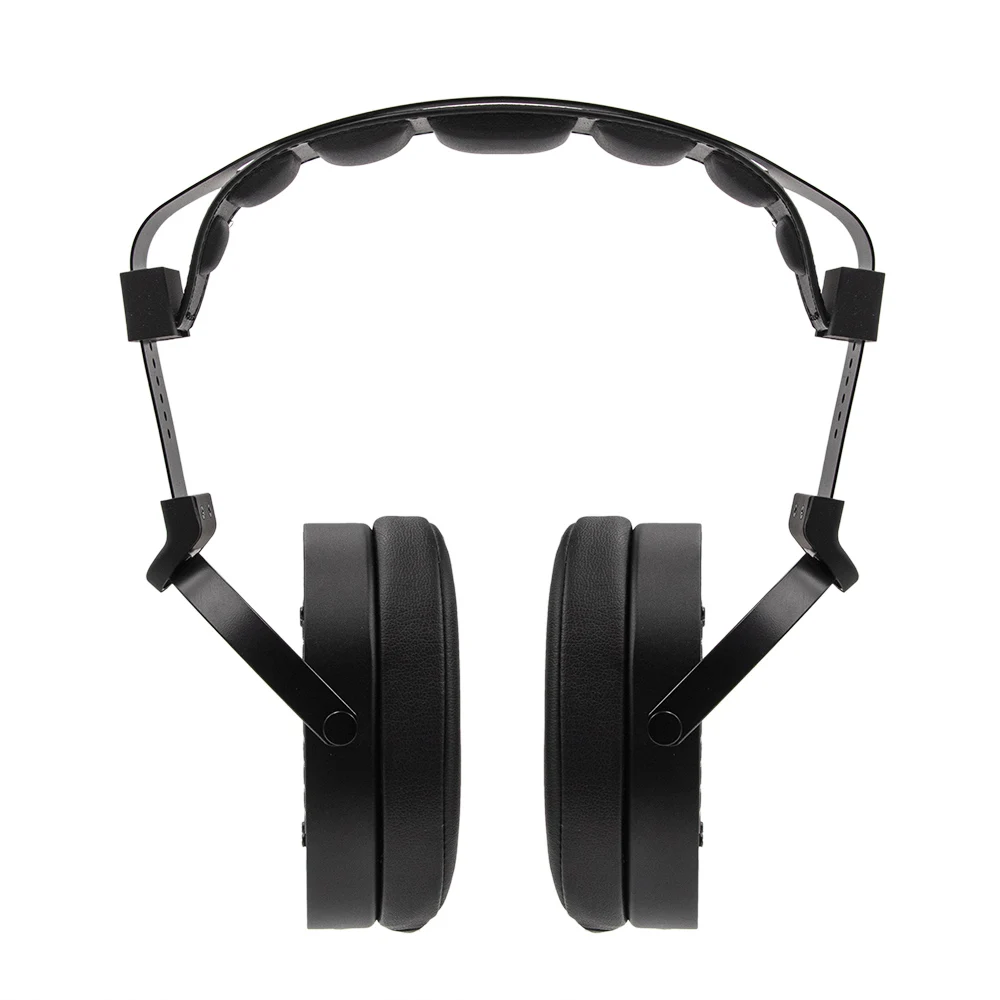 GOLDPLANAR GL600 (1)