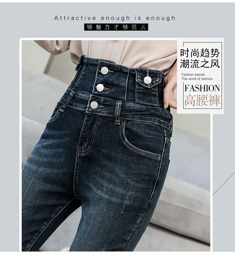 11721590016_1933828105