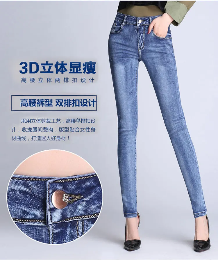 3884252985_1144272606