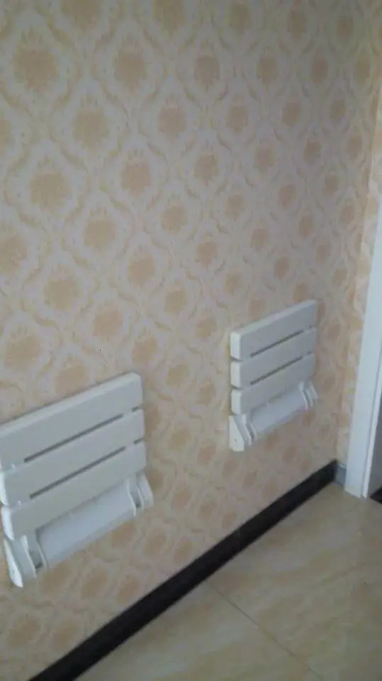 Moveis Para Casa De Sgabello Doccia мебель для спальни Silla Minusvalido душ ног табурет Ducha стул для ванной комнаты табурет
