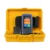 XTOOL A30PRO OBD2 All System Car Профессиональный Диагностический инструмент Atomotive Code Scanner ABS Airbag SRS DPF KO CRP429C MK808 MD806