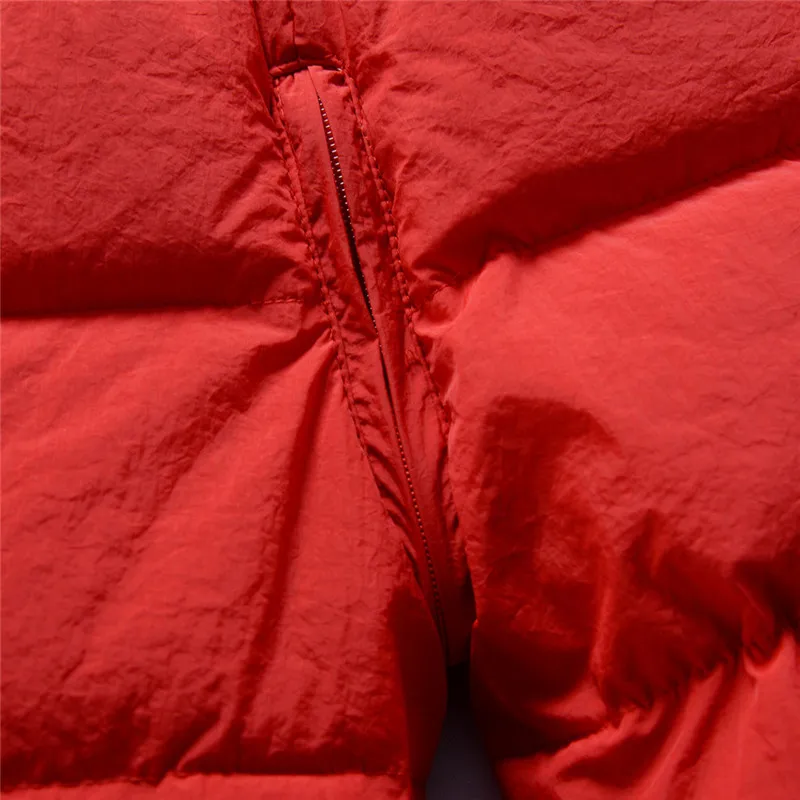 boy winter jumpsuit Toddler Kids Baby Boys Girls Warm Pants Overall Jumpsuit Winter Trousers Clothes #4O07 (15)