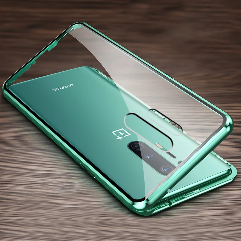 H32c861e19b7e43049b94c014f580b1295