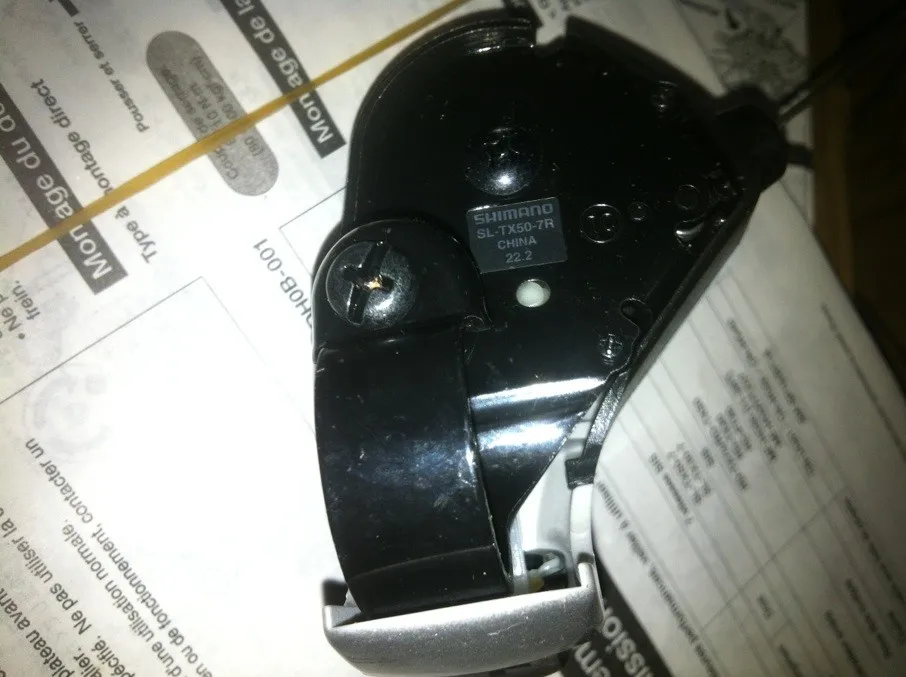 T2rdTUXaXXXXXXXXXX_!!619784799