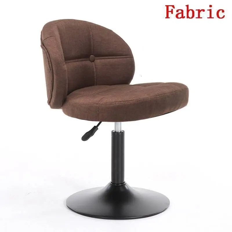 Табурет Sedie Silla Barkrukken стол Banqueta Sedia Hokery Fauteuil кожаный стул современный табурет Современный барный стул