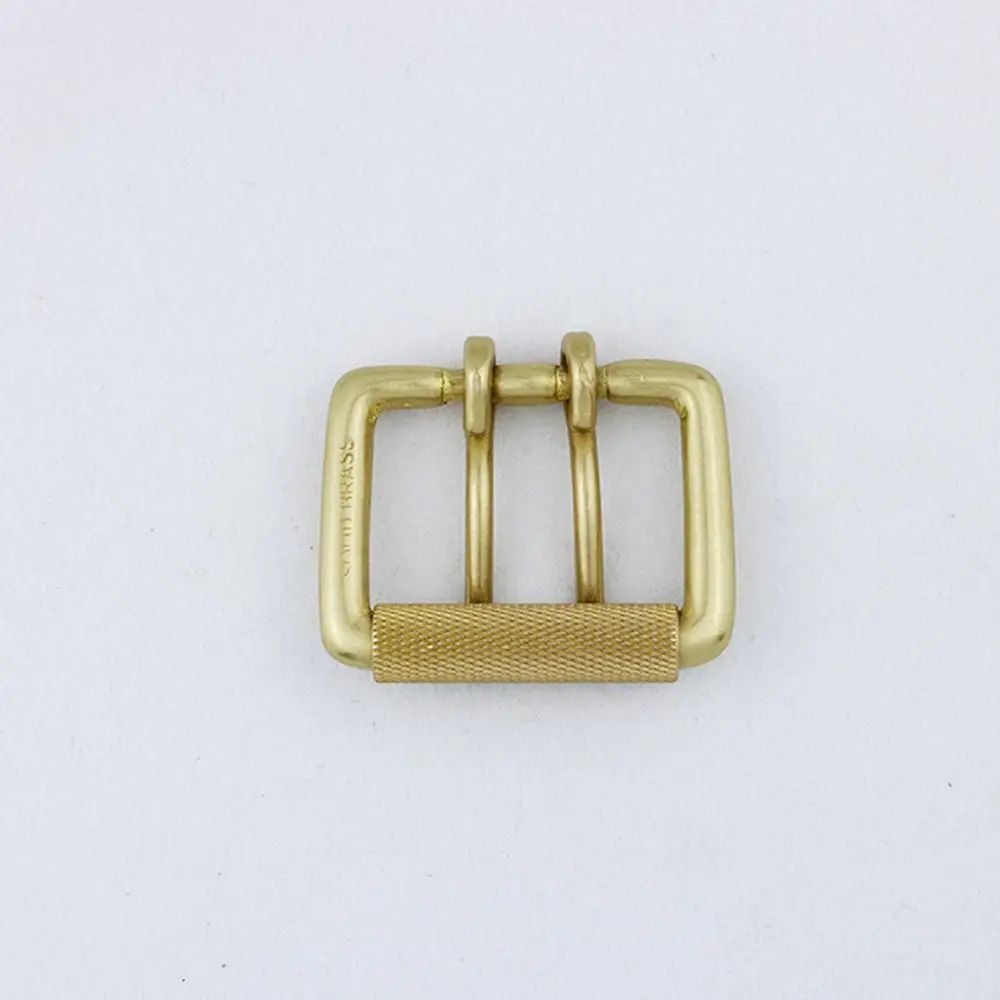# Roller Pins Clearance Buckle Craft 2