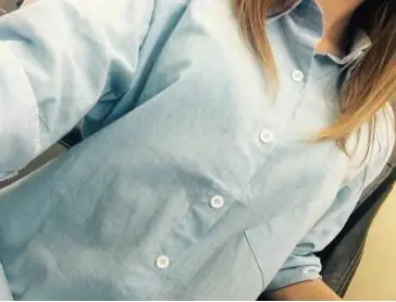 Ретро размера плюс Летние Стильные женские блузки из хлопка и льна blusas mujer белая рубашка Топы blusas camisa feminina A431